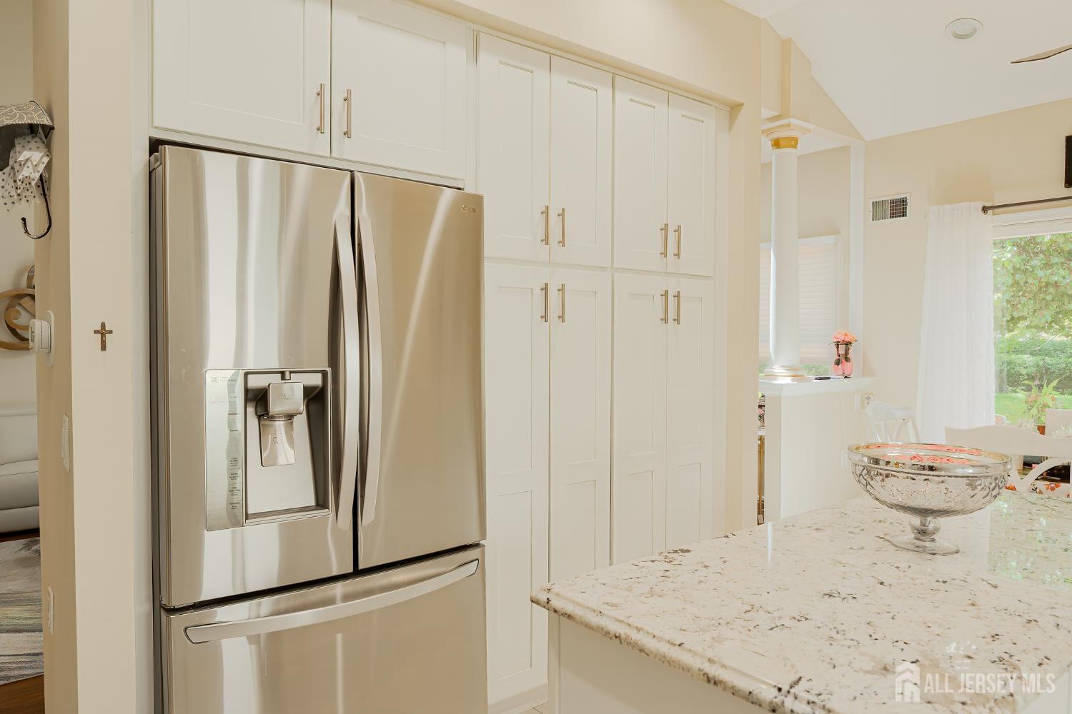 28 Brighton Court Monroe NJ 08831