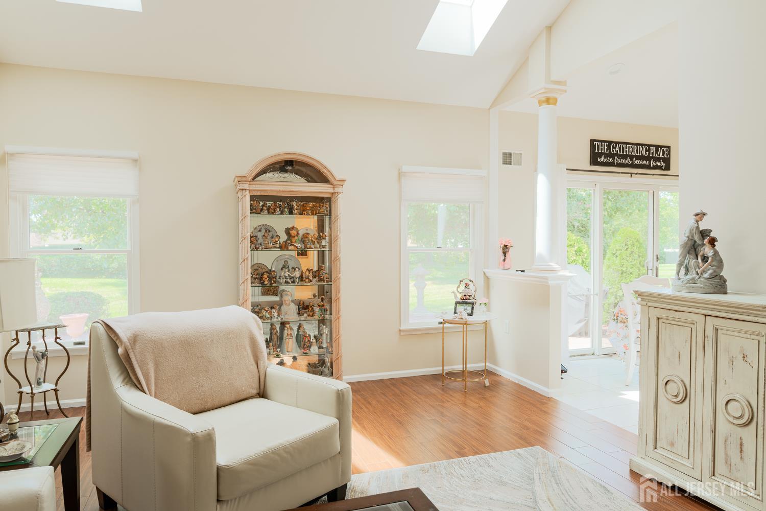 28 Brighton Court Monroe NJ 08831