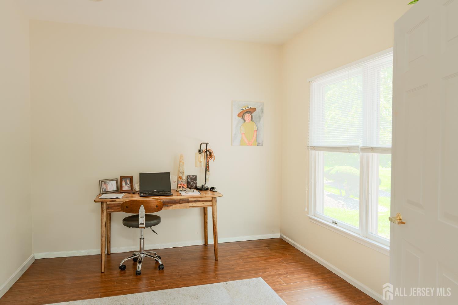 28 Brighton Court Monroe NJ 08831