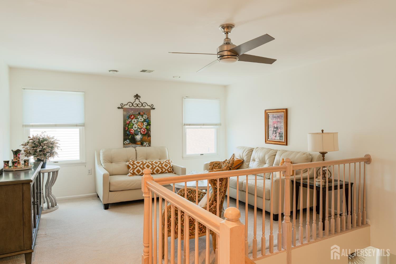 28 Brighton Court Monroe NJ 08831