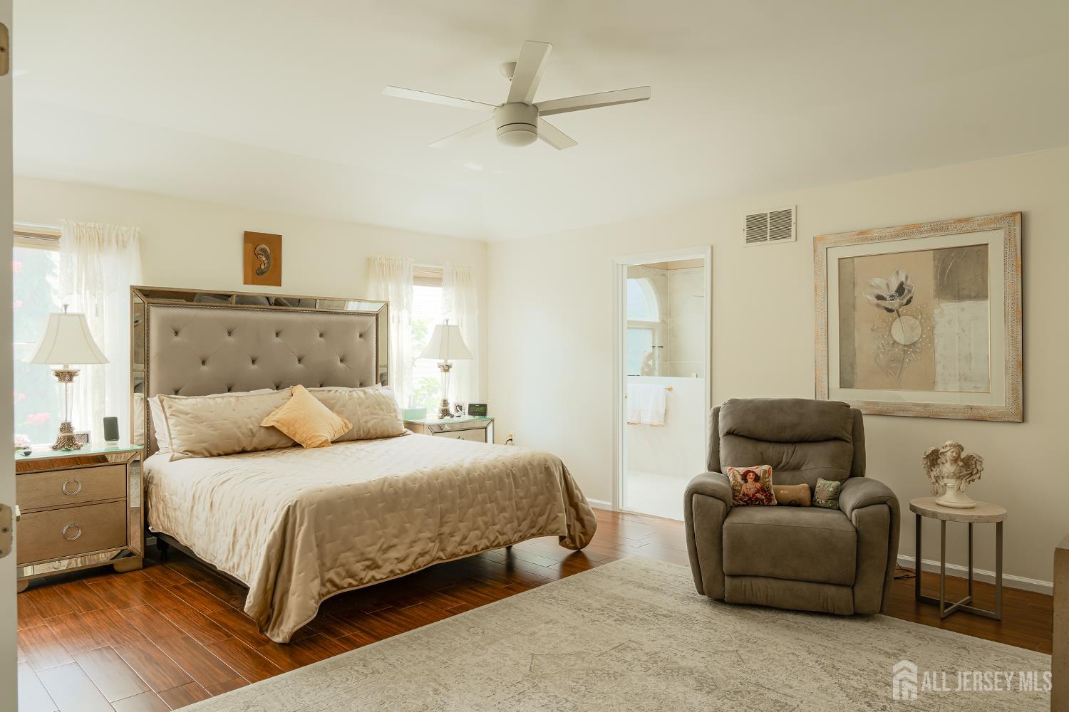 28 Brighton Court Monroe NJ 08831