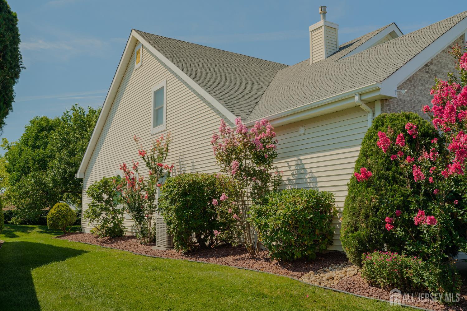 28 Brighton Court Monroe NJ 08831