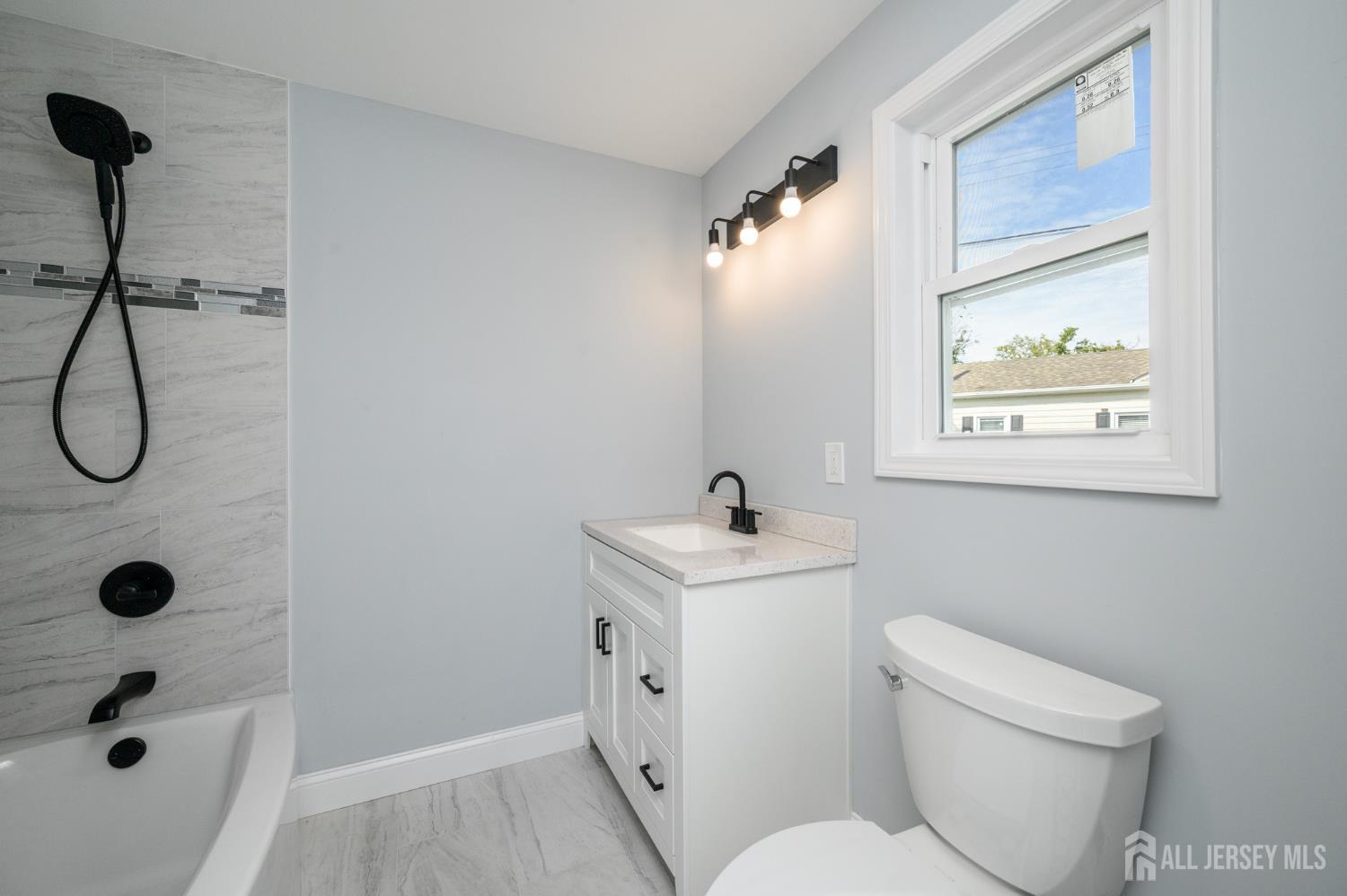 270 Alpine Way Old Bridge NJ 08879