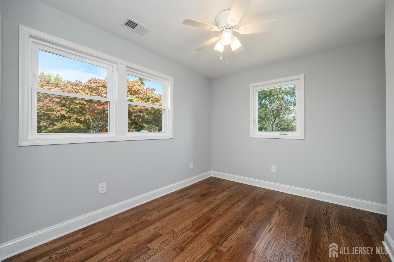 270 Alpine Way Old Bridge NJ 08879