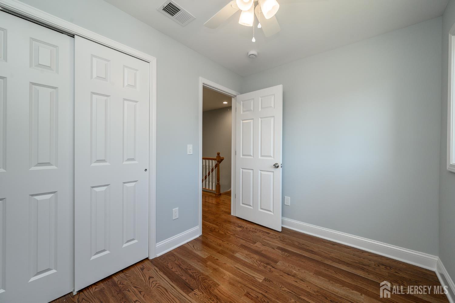 270 Alpine Way Old Bridge NJ 08879