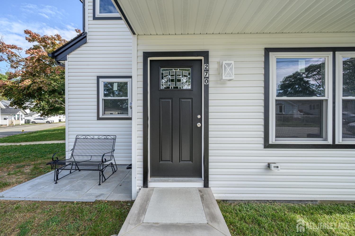 270 Alpine Way Old Bridge NJ 08879