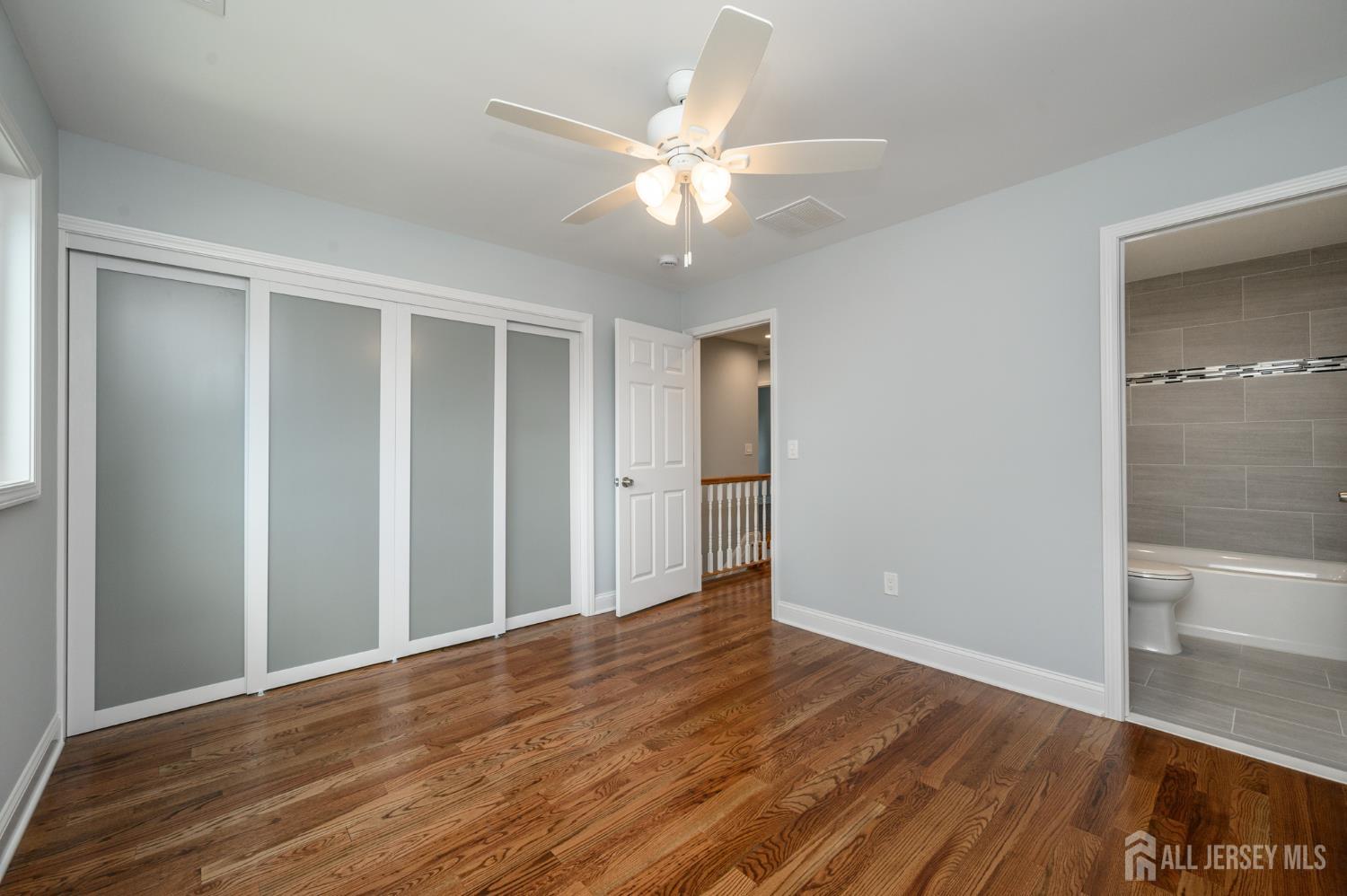 270 Alpine Way Old Bridge NJ 08879