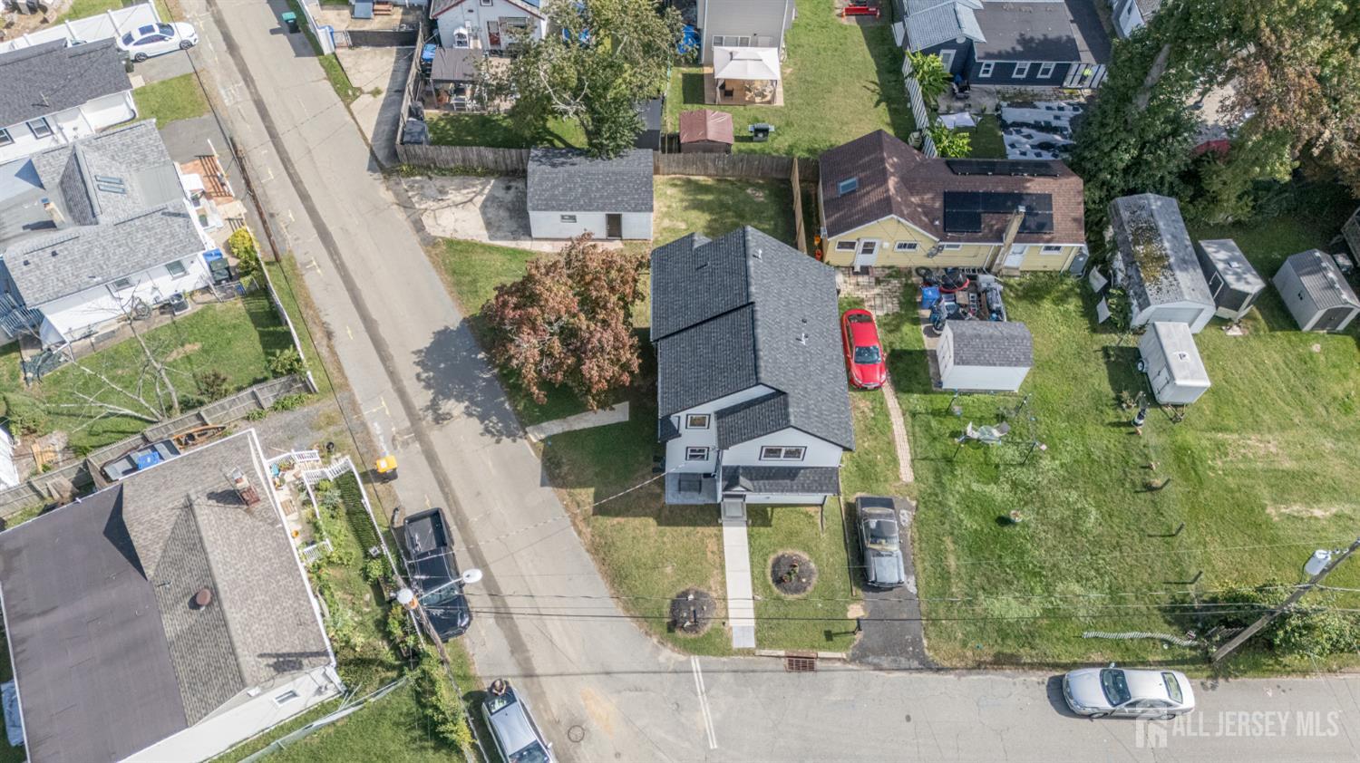 270 Alpine Way Old Bridge NJ 08879