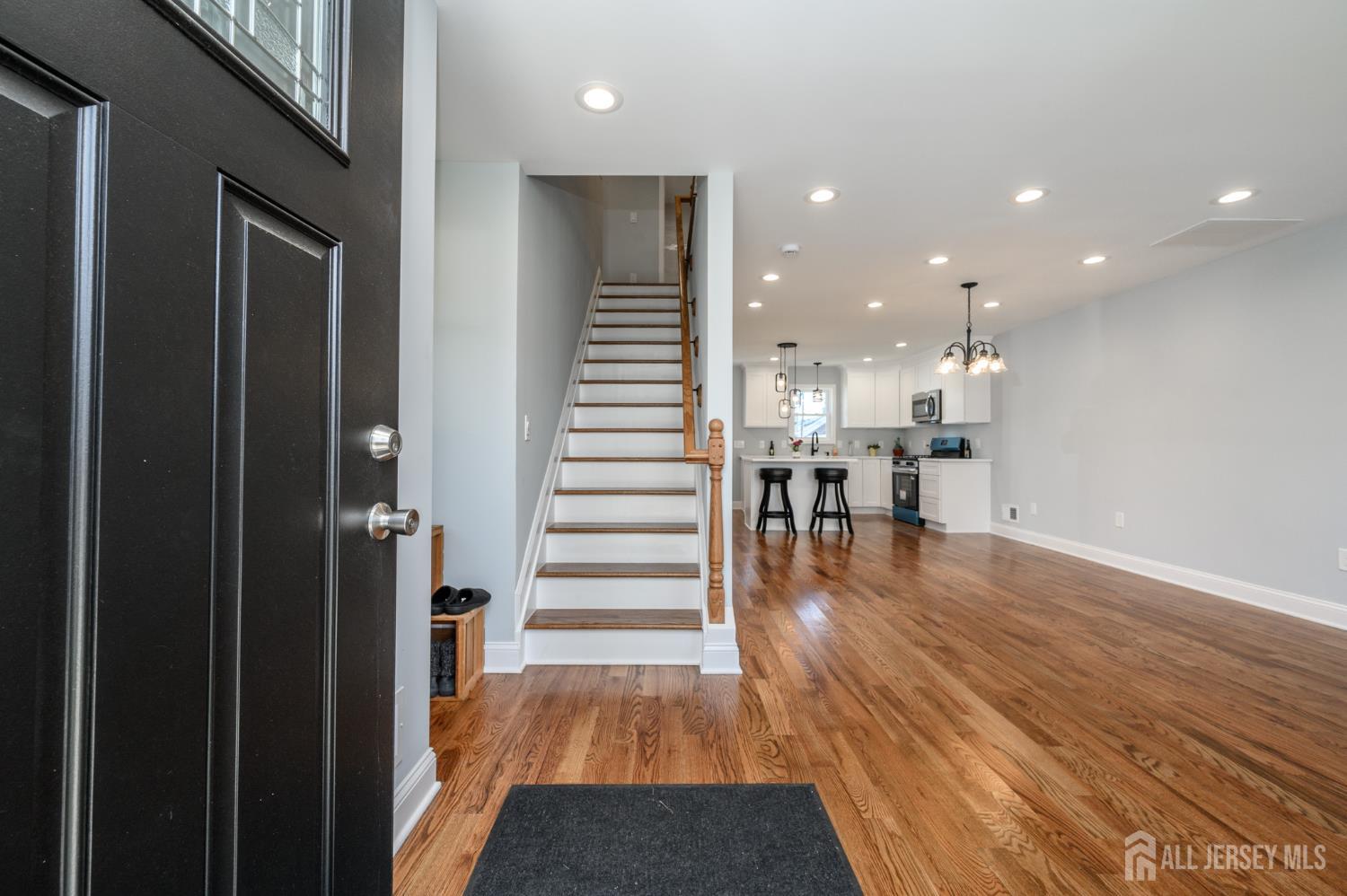270 Alpine Way Old Bridge NJ 08879