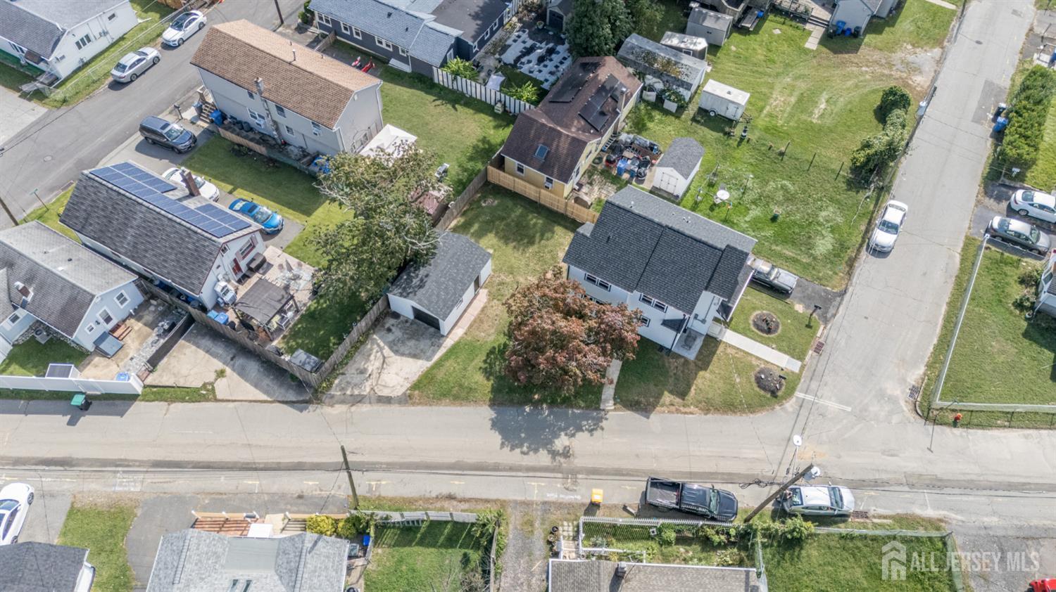 270 Alpine Way Old Bridge NJ 08879