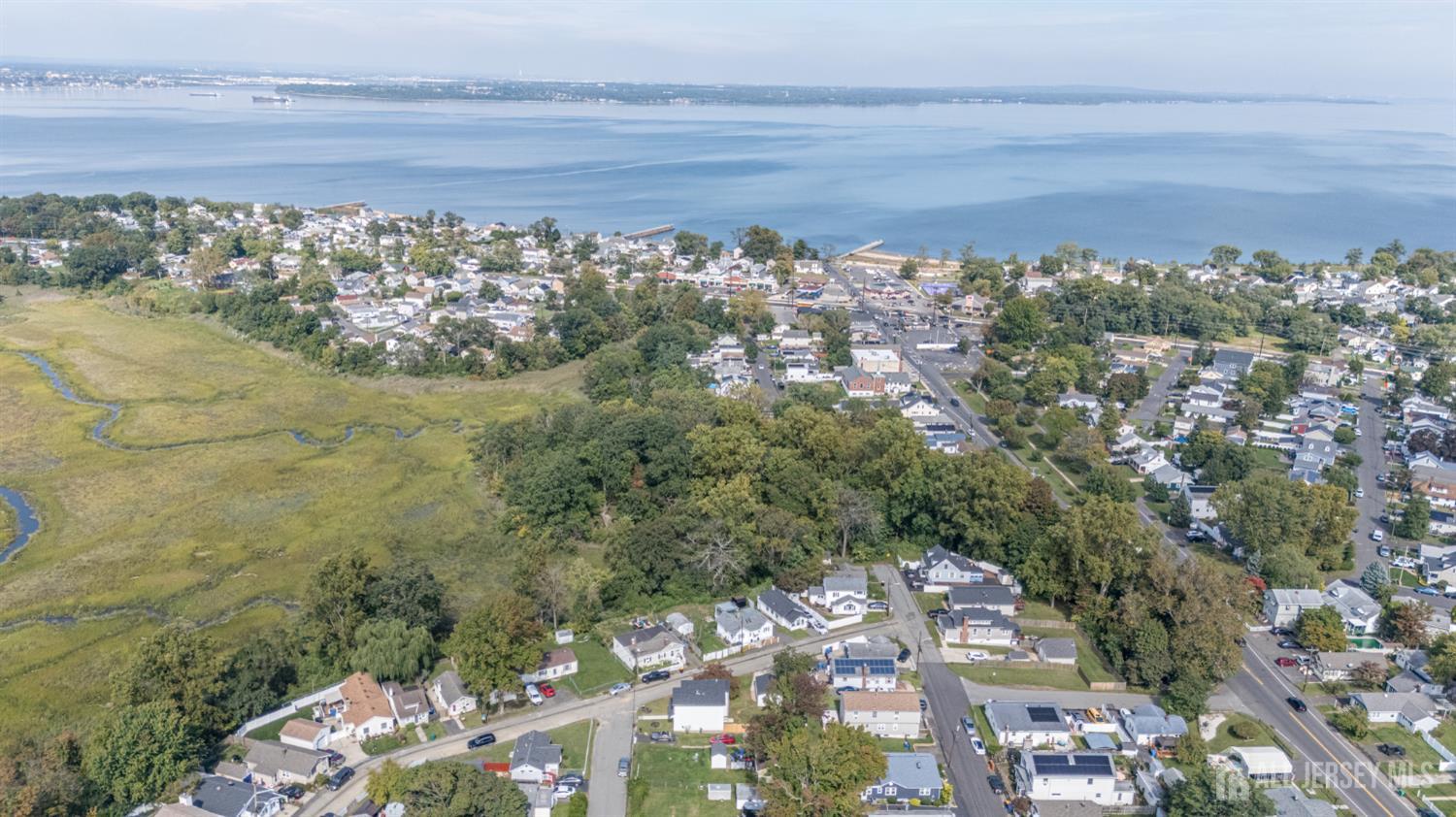 270 Alpine Way Old Bridge NJ 08879