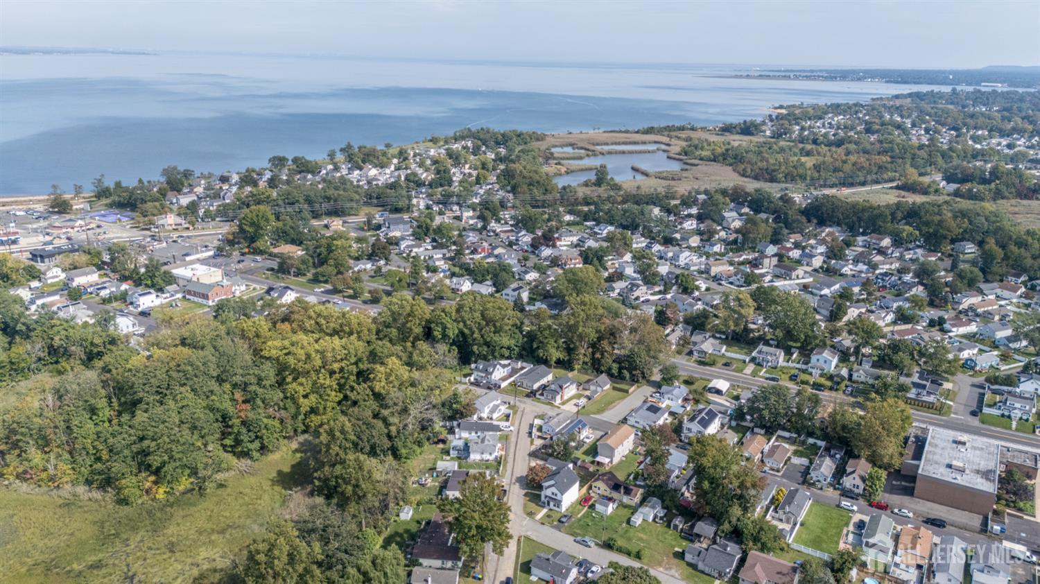 270 Alpine Way Old Bridge NJ 08879