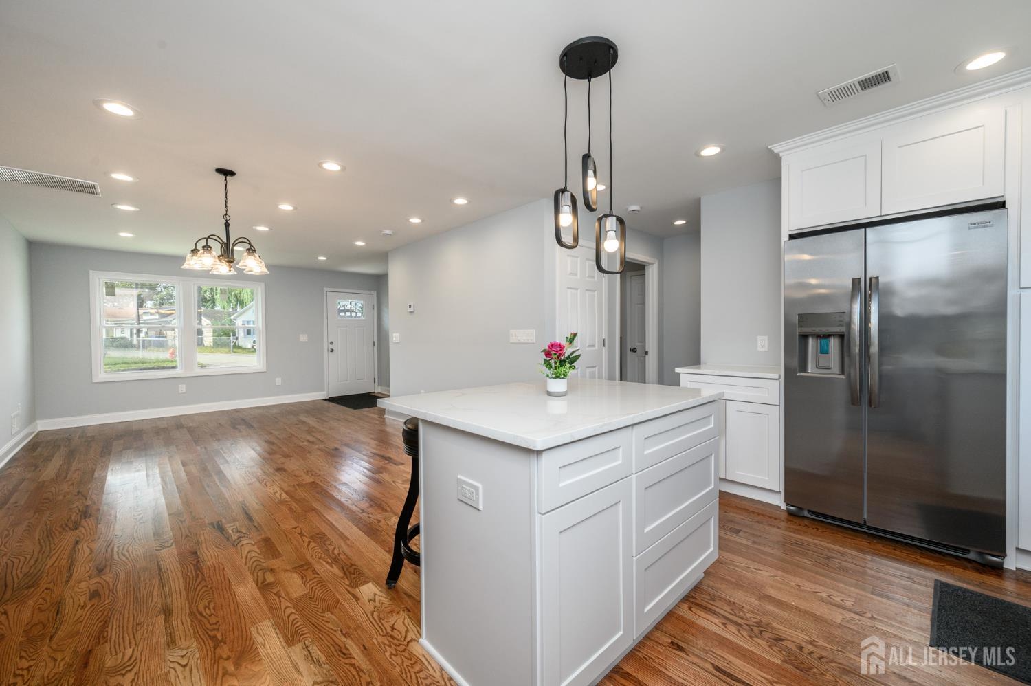 270 Alpine Way Old Bridge NJ 08879