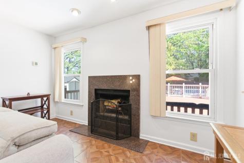 43 Scarlet Drive Sayreville NJ 08859