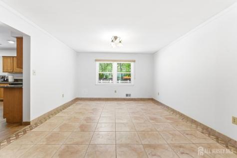 43 Scarlet Drive Sayreville NJ 08859
