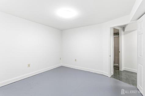 43 Scarlet Drive Sayreville NJ 08859
