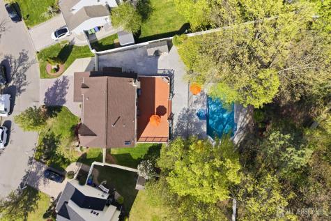 43 Scarlet Drive Sayreville NJ 08859