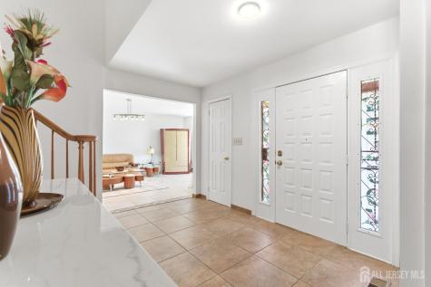 43 Scarlet Drive Sayreville NJ 08859
