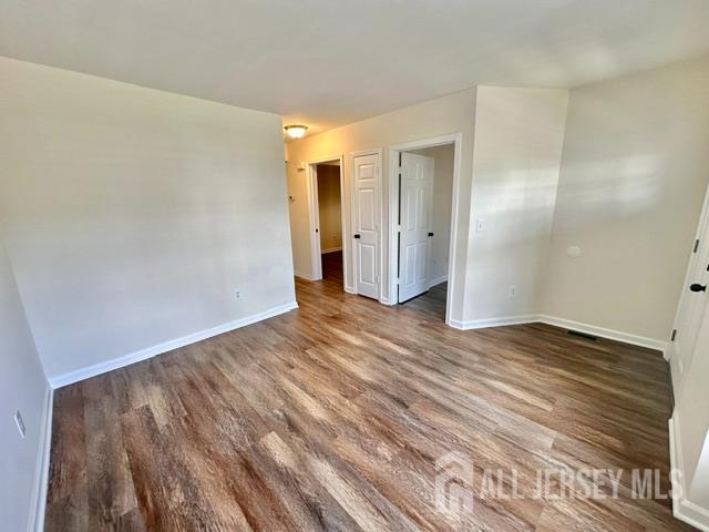 80 Main Street East Brunswick NJ 08816