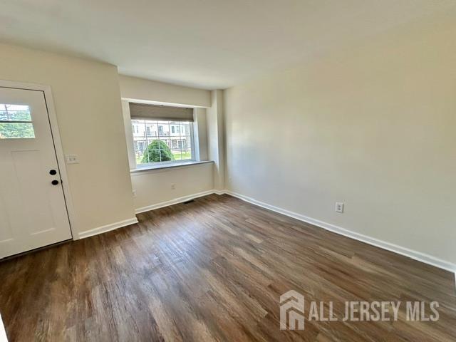 80 Main Street East Brunswick NJ 08816