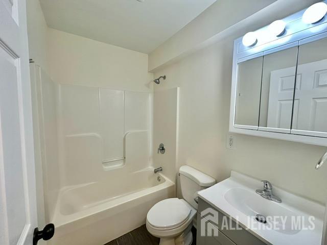 80 Main Street East Brunswick NJ 08816