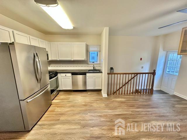 80 Main Street East Brunswick NJ 08816