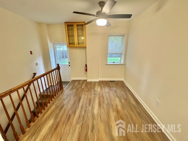 80 Main Street East Brunswick NJ 08816