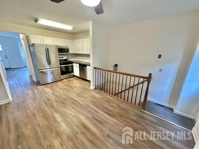 80 Main Street East Brunswick NJ 08816