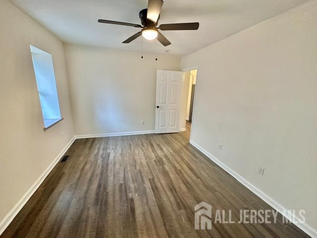 80 Main Street East Brunswick NJ 08816
