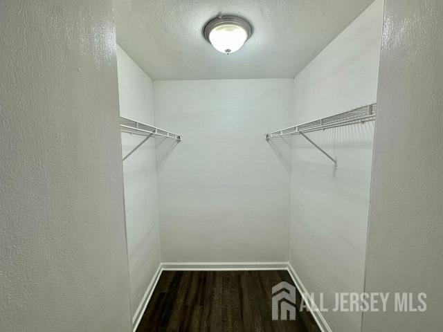 80 Main Street East Brunswick NJ 08816