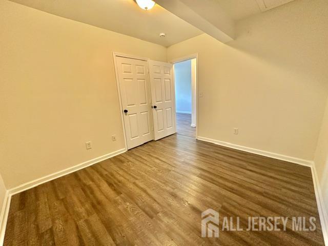 80 Main Street East Brunswick NJ 08816