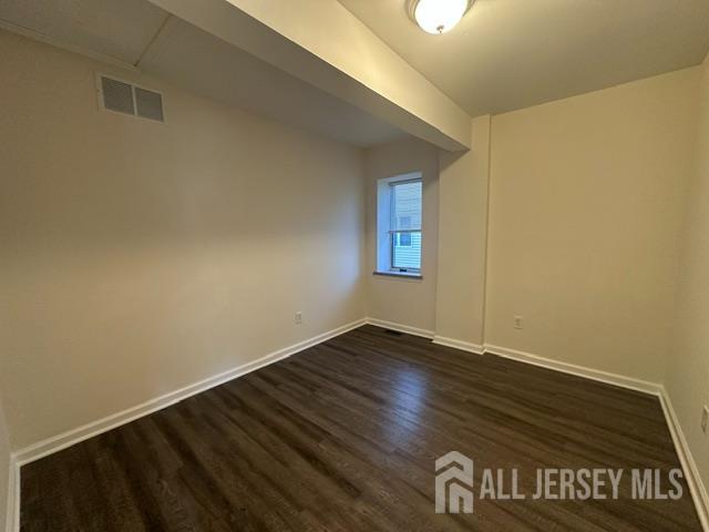 80 Main Street East Brunswick NJ 08816