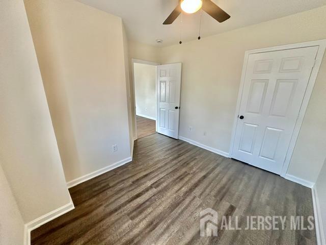 80 Main Street East Brunswick NJ 08816