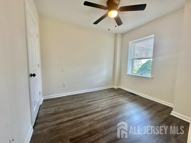 80 Main Street East Brunswick NJ 08816