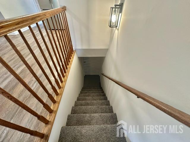 80 Main Street East Brunswick NJ 08816