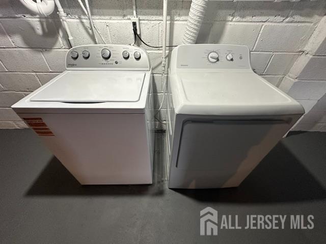 80 Main Street East Brunswick NJ 08816