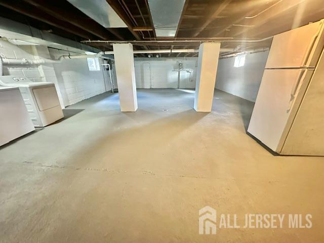80 Main Street East Brunswick NJ 08816