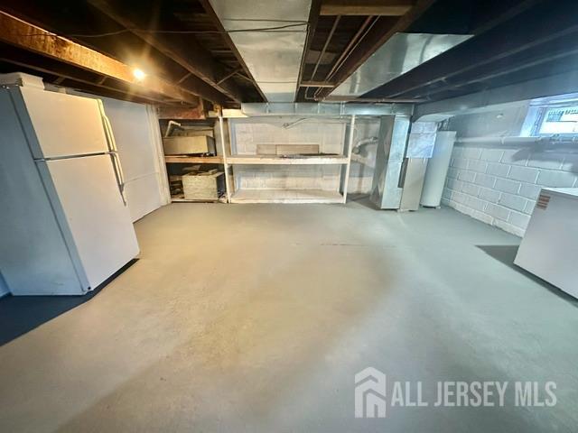 80 Main Street East Brunswick NJ 08816