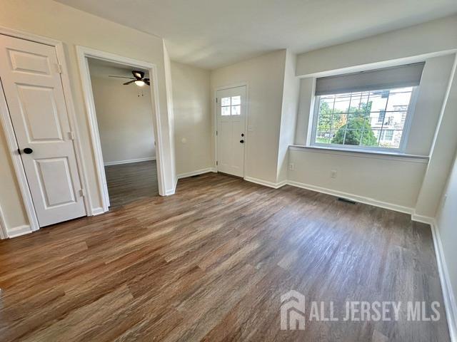 80 Main Street East Brunswick NJ 08816