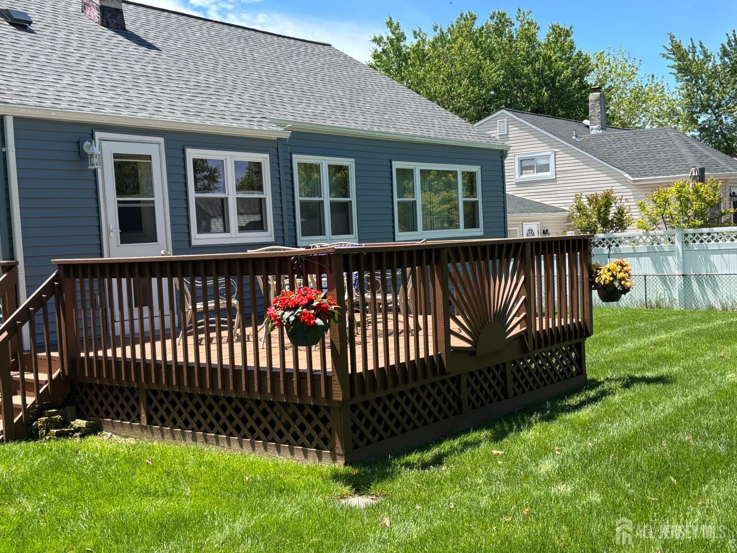 169 Southwood Drive Old Bridge NJ 08857