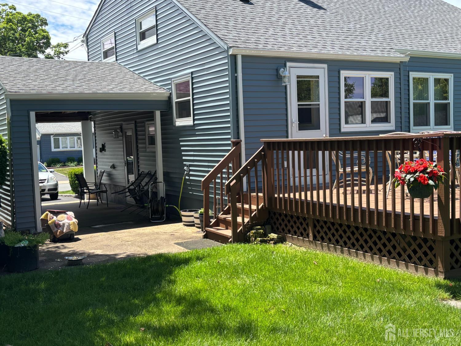 169 Southwood Drive Old Bridge NJ 08857