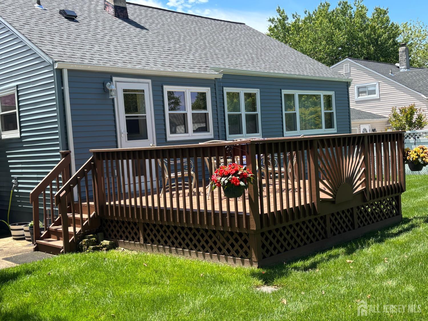 169 Southwood Drive Old Bridge NJ 08857