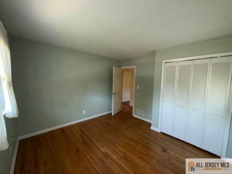 6 Greenbrae Court East Brunswick NJ 08816