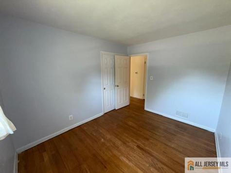6 Greenbrae Court East Brunswick NJ 08816