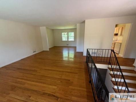 6 Greenbrae Court East Brunswick NJ 08816