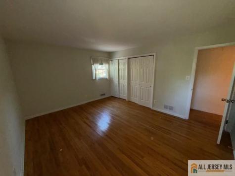 6 Greenbrae Court East Brunswick NJ 08816