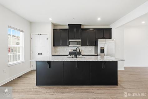 19 Kiln Drive Aberdeen NJ 07721