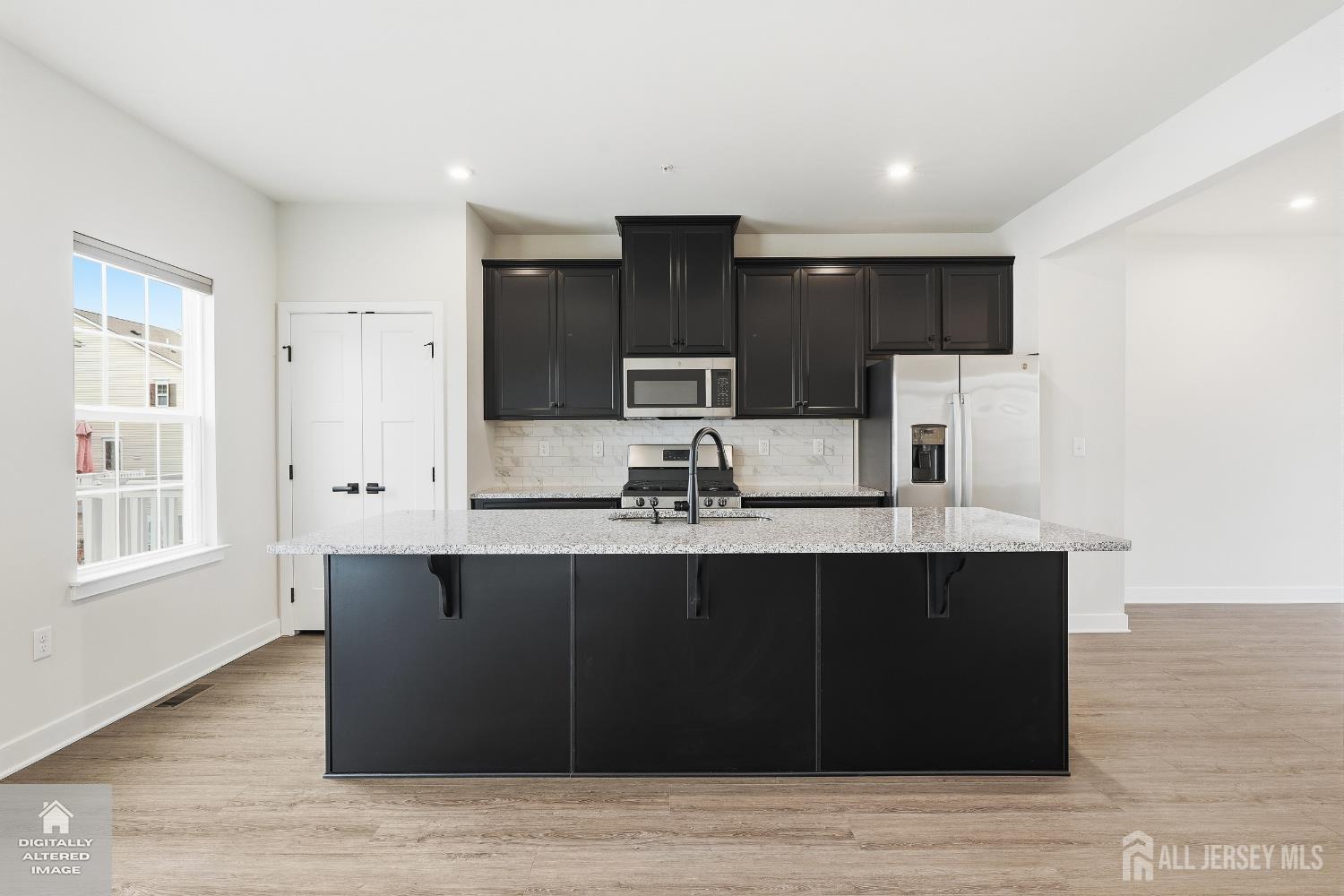 19 Kiln Drive Aberdeen NJ 07721