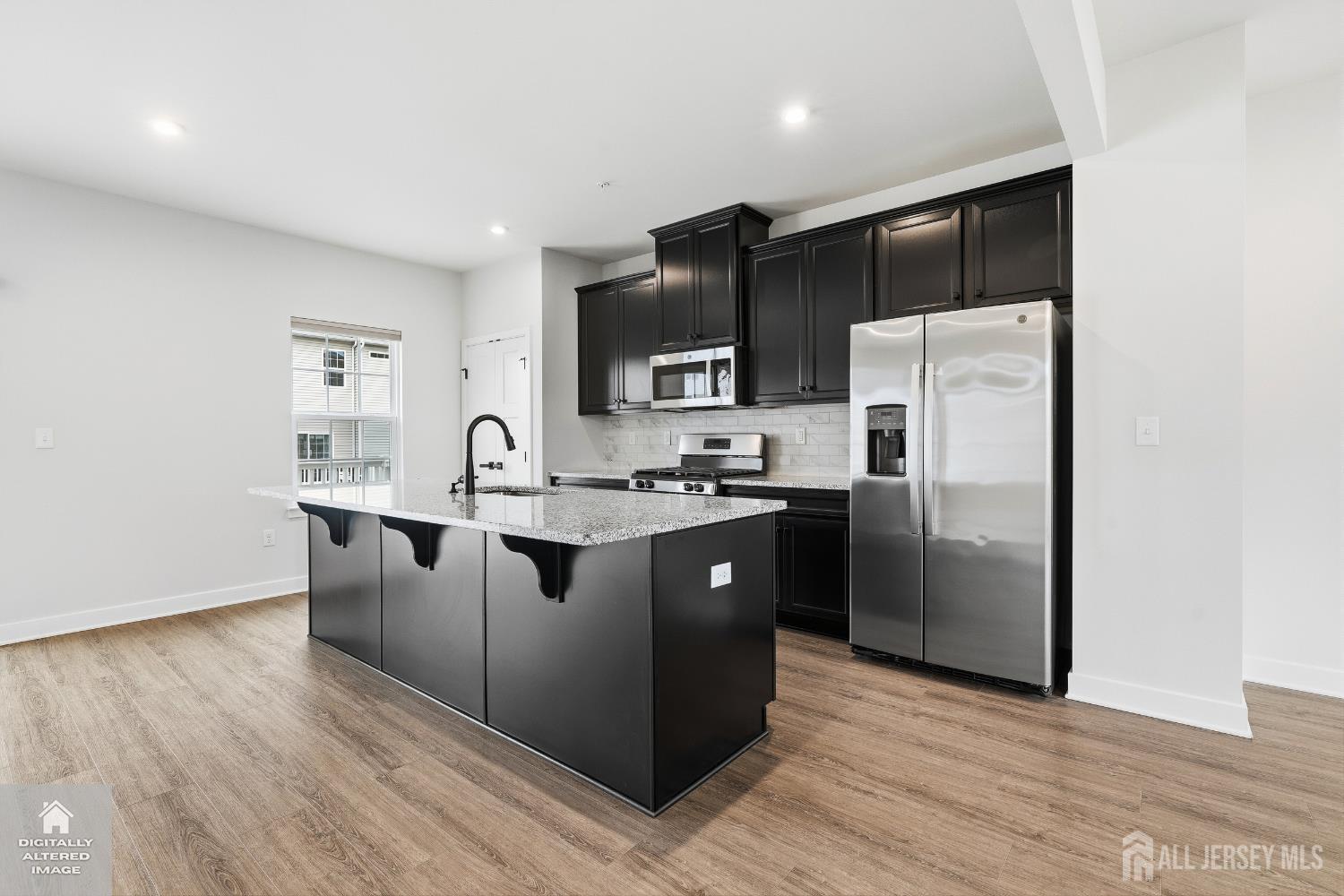 19 Kiln Drive Aberdeen NJ 07721
