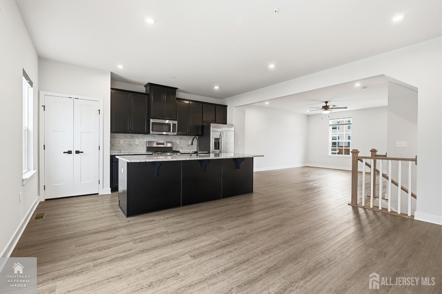 19 Kiln Drive Aberdeen NJ 07721